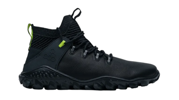 Vivobarefoot MAGNA Forest ESC Men (ab 2023)