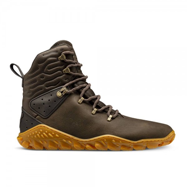 Vivobarefoot TRACKER FOREST ESC Men (2022)