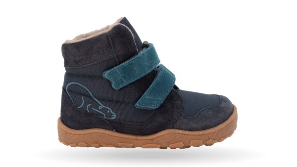 BLifestyle eisbärSTYLE TEX