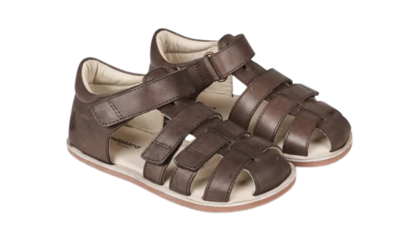 Bundgaard SEBASTIAN Sandale