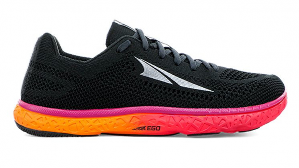 ALTRA Running ESCALANTE RACER Women (2021)