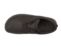 Vorschau: Sole Runner NAMAKA Vorschau: Sole Runner NAMAKA