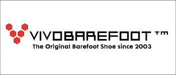 VIVOBAREFOOT