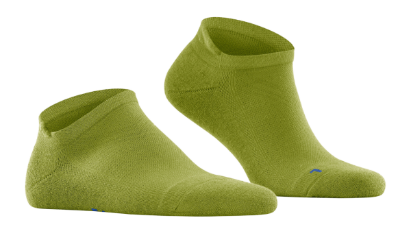 FALKE Cool Kick Unisex Sneakersocken