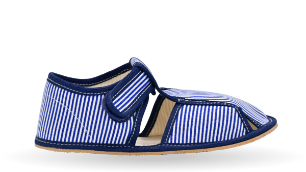 Baby Bare SLIPPERS Hausschuhe