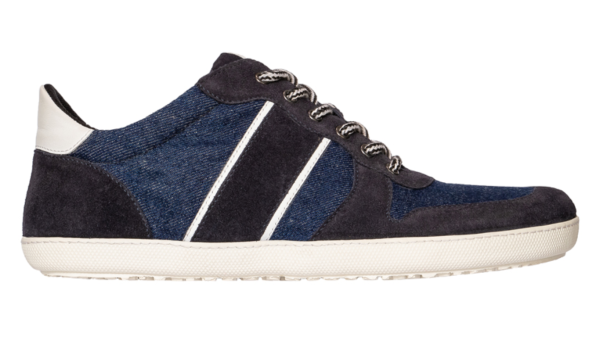 Sole Runner AEGIR