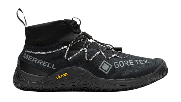 Merrell TRAIL GLOVE 7 GTX Men