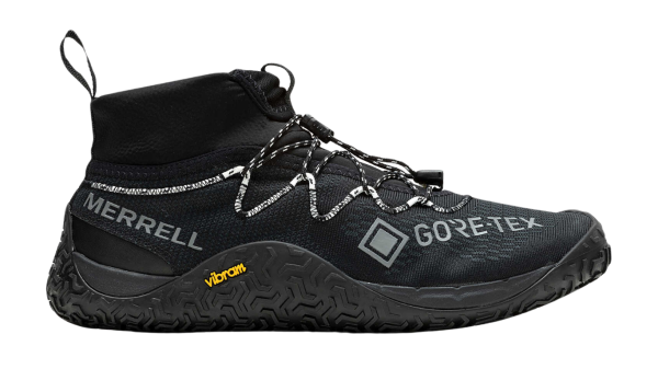 Merrell TRAIL GLOVE 7 GTX Men (2024)