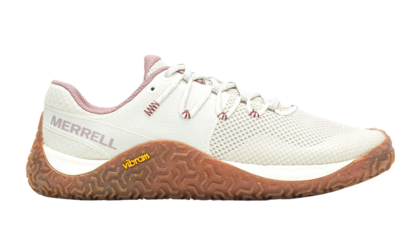 Merrell TRAIL GLOVE 7 Women