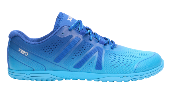 Xero Shoes HFS II Men