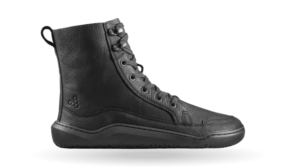 Vivobarefoot GOBI BOOT II Women