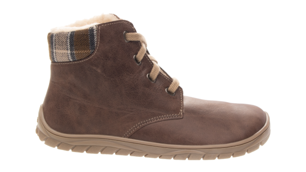 FARE Bare Halbstiefel (2022)