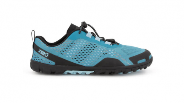 Xeroshoes AQUA X SPORT Women