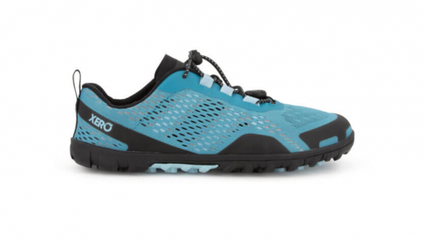 Xeroshoes AQUA X SPORT Women (2021/22)