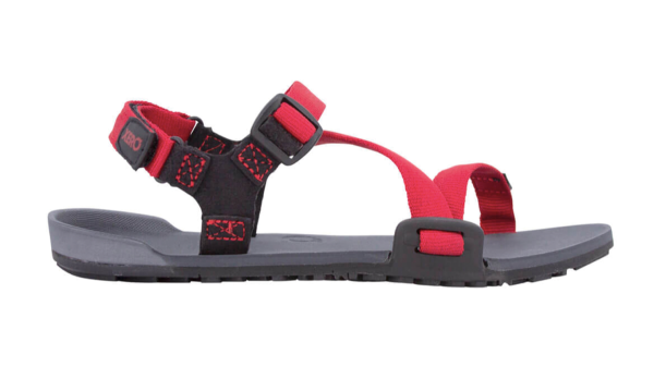 Xeroshoes Z-TRAIL Youth