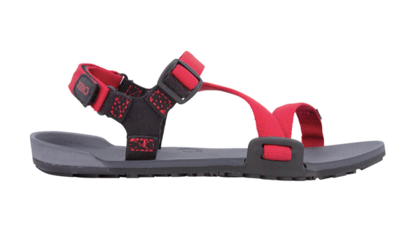 Xeroshoes Z-TRAIL Youth (ab 2021)