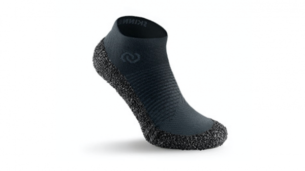 SKINNERS 2.0 COMFORT
