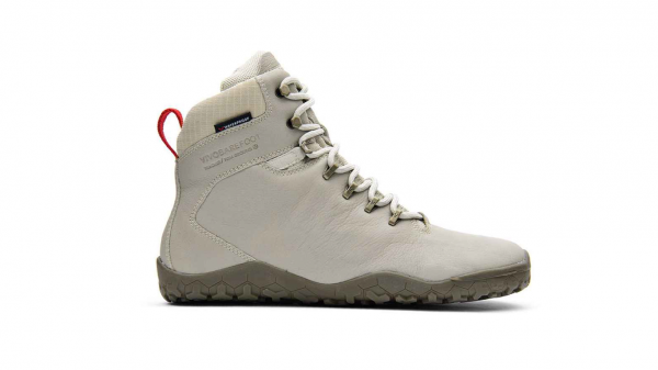 Vivobarefoot TRACKER FIRM GROUND Women