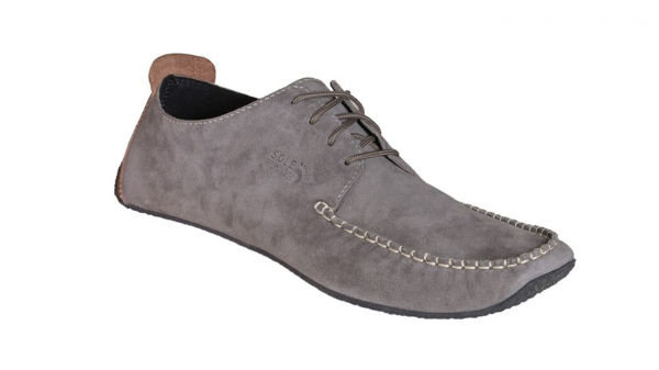 Sole Runner SCOUT 2