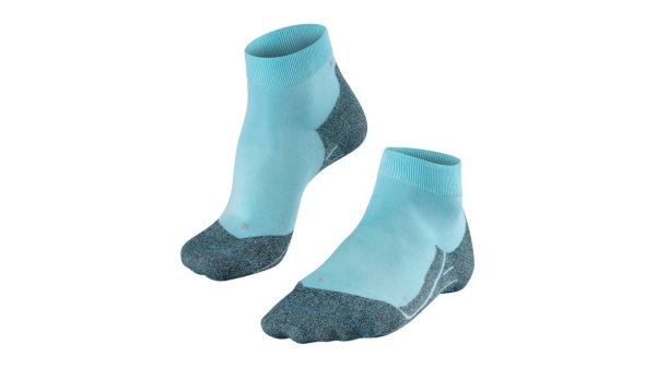 Falke RU4 LIGHT SHORT Women