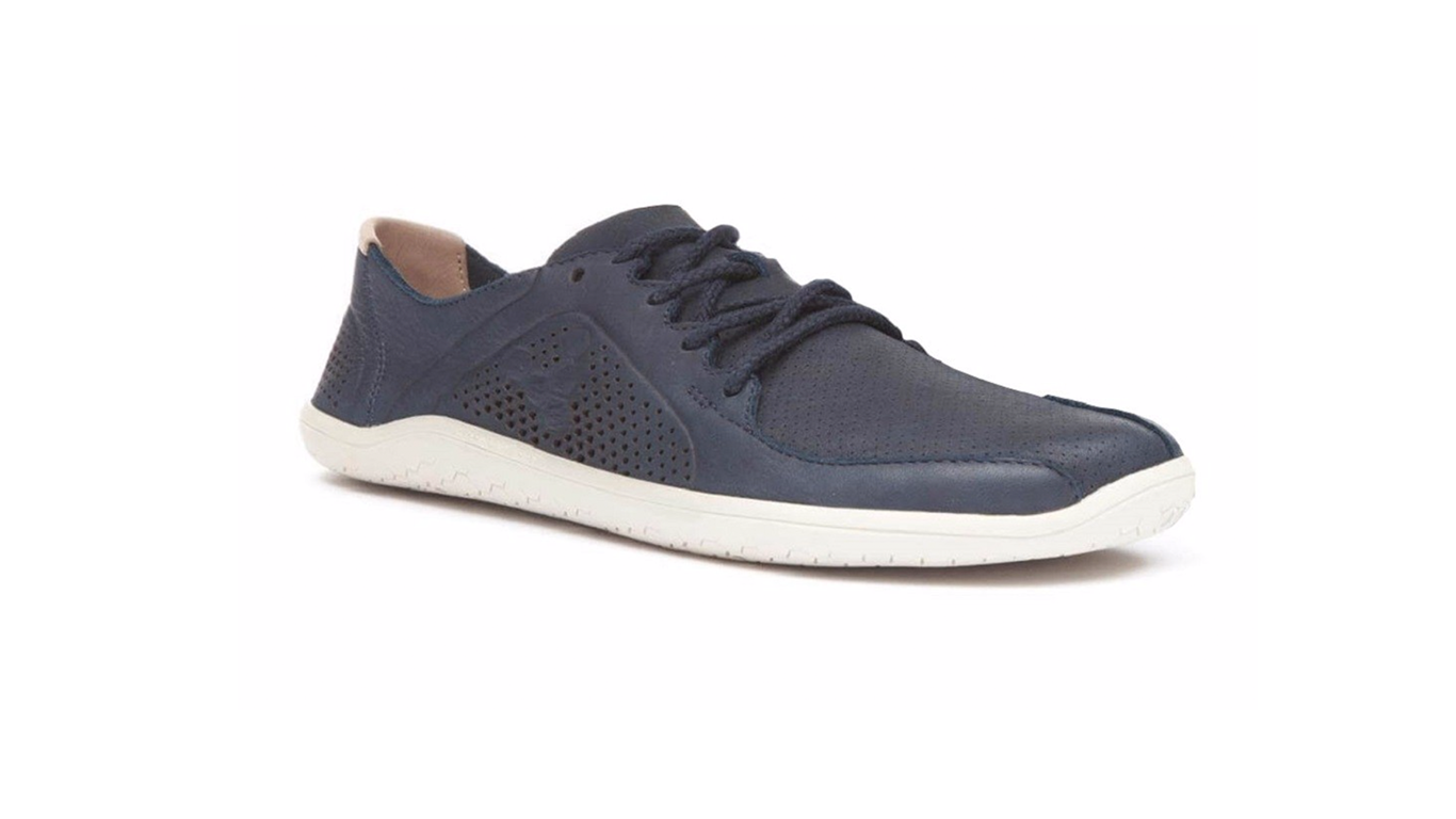 vivobarefoot primus lux womens