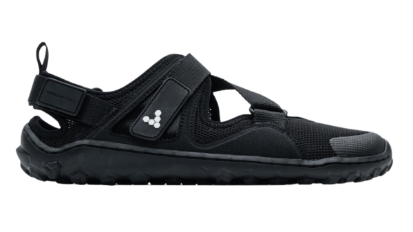 Vivobarefoot TRACKER SANDALE Women