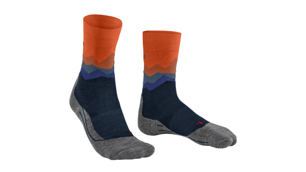 FALKE TK2 CREST Men