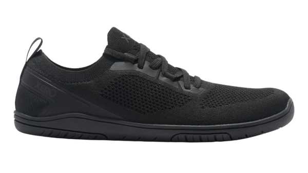Xero Shoes NEXUS KNIT Women