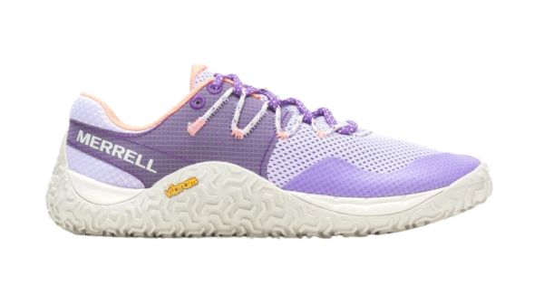 Merrell TRAIL GLOVE 7 Women