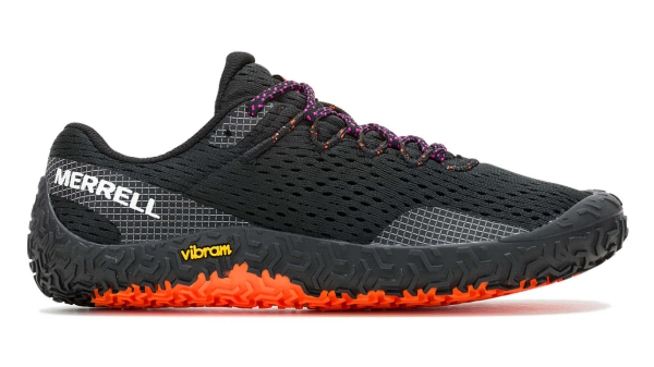 Merrell VAPOR GLOVE 6 Women