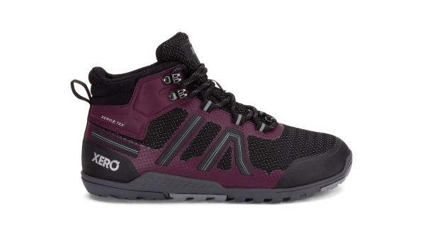 Xero Shoes XCURSION FUSION Women (2022)