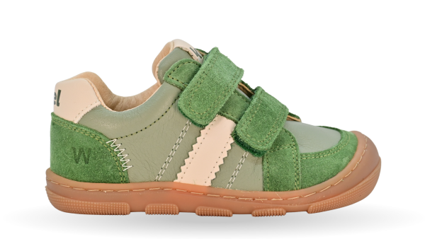 KOEL Barefoot+ KOBI W II