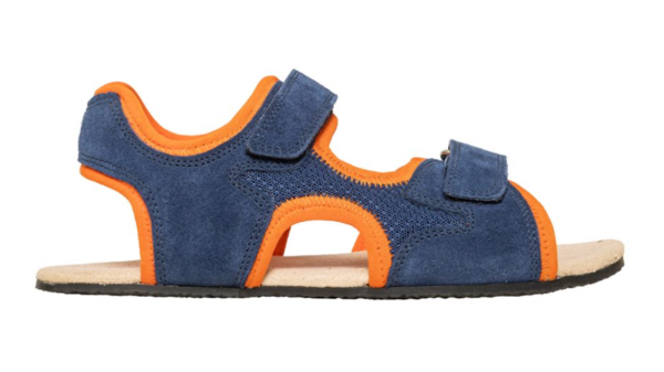 Sole Runner MIMAS