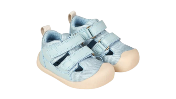 Bundgaard SUKI vegan