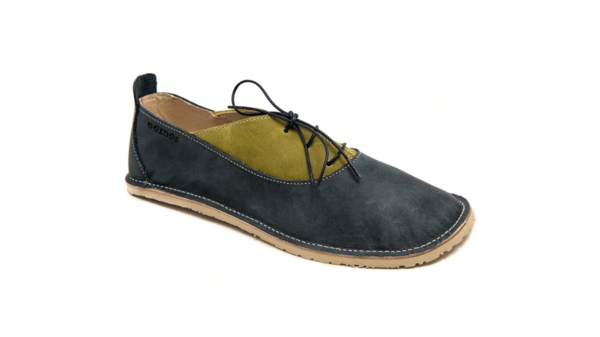 Zeazoo OFFICE MARY JANE Women