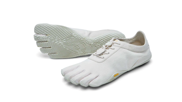 Vibram FiveFingers KSO ECO Women