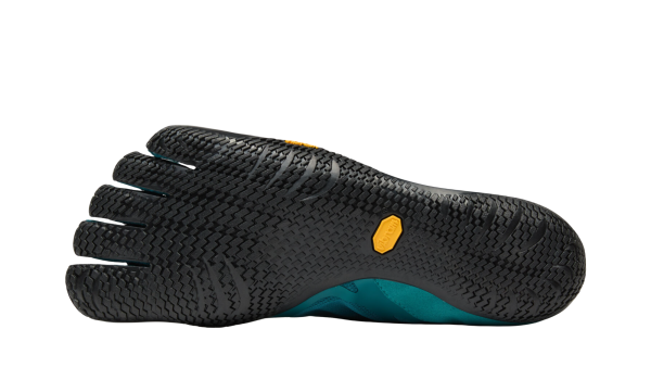 Vibram FiveFingers KSO EVO Men