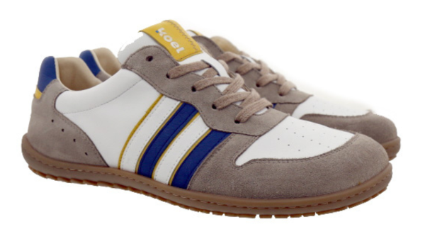 KOEL Barefoot IVO NAPA Herren