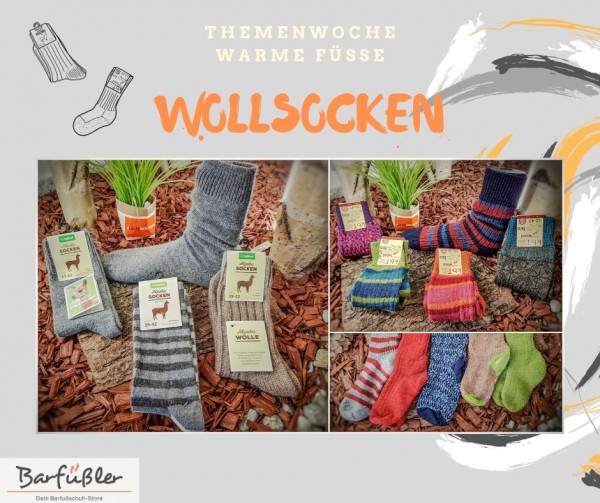 Kopie-von-Wollsocken-FB-2