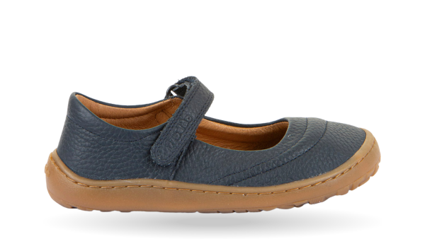 Froddo BAREFOOT MARY J