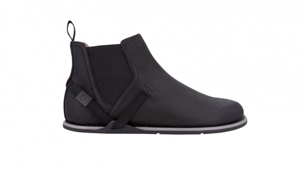 Xeroshoes MELBOURNE Men (2020)