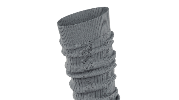 FALKE KNIT CARESS Stulpen
