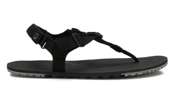 Xero Shoes H-TRAIL Men