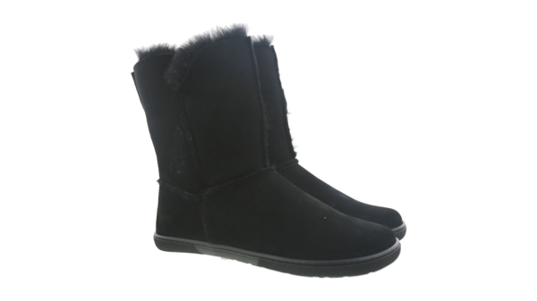KOEL FREYA Stiefel