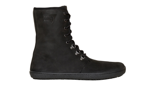 Sole Runner YEPA 2 Women