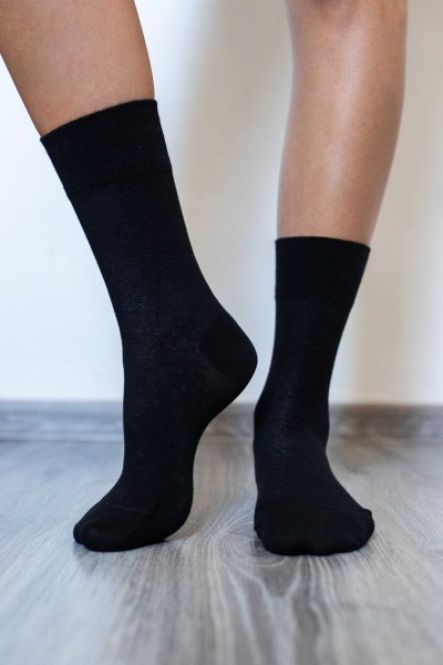 Be Lenka SOCKS CREW
