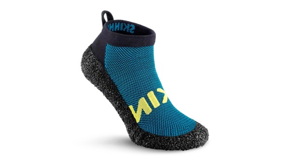 Skinners 2.0 ESSENTIALS