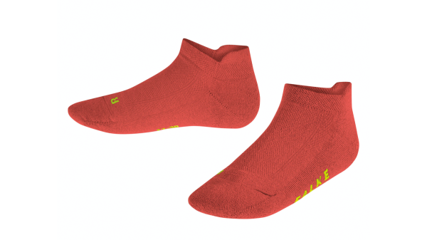 FALKE COOL KICK Kinder Sneakersocken