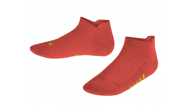 FALKE COOL KICK Kinder Sneakersocken (2022)