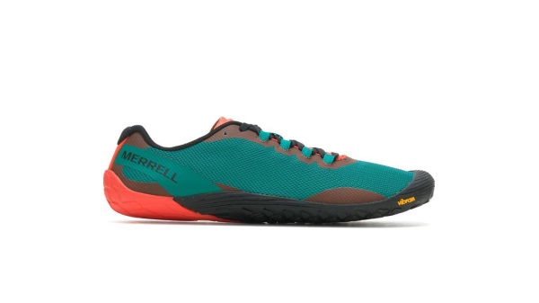 Merrell VAPOR GLOVE 4 Herren (2022)